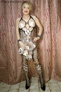 Foto Stefy Transescort Milano 333 6393025 - 7