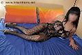 Foto Stella Bianchini Girl Parma 377 2299035 - 37