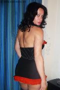 Foto Suzana Pantera Transescort Bologna 327 0675293 - 2