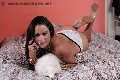 Foto Suzy Gleice Pornostar Trans San Paolo 0055 11987173300 - 45