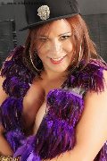 Foto Suzy Gleice Pornostar Trans San Paolo 0055 11987173300 - 16