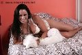 Foto Suzy Gleice Pornostar Trans San Paolo 0055 11987173300 - 49