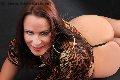Foto Suzy Gleice Pornostar Transescort San Paolo 0055 11987173300 - 24