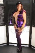 Foto Suzy Gleice Pornostar Transescort San Paolo 0055 11987173300 - 4