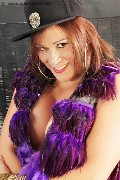 Foto Suzy Gleice Pornostar Transescort San Paolo 0055 11987173300 - 2