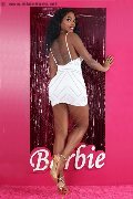 Foto Suzy Marianna Trans Praga 328 0768655 - 2