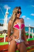 Foto Suzy Medina Transescort Milano 348 9088896 - 29
