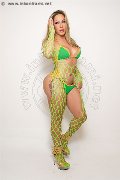 Foto Suzy Medina Transescort Milano 348 9088896 - 1