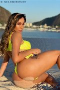 Foto Suzy Medina Transescort Milano 348 9088896 - 7