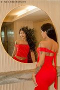 Foto Sweet Gisele Girl Genova 350 0928175 - 6