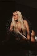 Foto Tais Coelho Trans Parigi 0033 642919038 - 5