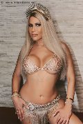 Foto Tais Coelho Trans Parigi 0033 642919038 - 1