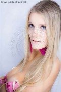 Foto Taissi Fontini Transescort Lecce 344 2975146 - 33