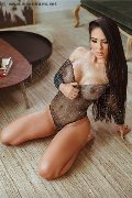 Foto Taliana Girl Gallarate 328 0275860 - 11