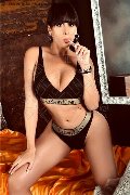 Foto Talissa Castro Trans Jesolo 327 6359233 - 62