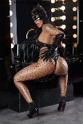 Foto Talissa Castro Trans Jesolo 327 6359233 - 37