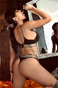 Foto Talissa Castro Trans Jesolo 327 6359233 - 63