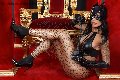 Foto Talissa Castro Trans Jesolo 327 6359233 - 44