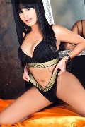 Foto Talissa Castro Transescort Jesolo 327 6359233 - 45