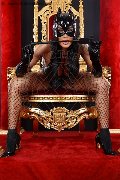 Foto Talissa Castro Transescort Jesolo 327 6359233 - 41