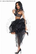 Foto Talissa Castro Transescort Jesolo 327 6359233 - 14
