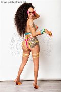 Foto Tamisca Safada Trans Legnano 327 0654407 - 2