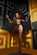 Foto Tamisca Safada Transescort Legnano 327 0654407 - 30
