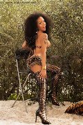 Foto Tamisca Safada Transescort Legnano 327 0654407 - 93
