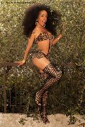 Foto Tamisca Safada Transescort Legnano 327 0654407 - 95