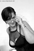 Foto Tanja Escort Mannheim 0049 1747694052 - 7