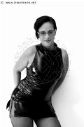 Foto Tanja Escort Mannheim 0049 1747694052 - 1