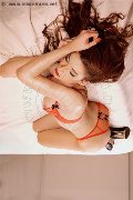 Foto Tasha Bolzani Trans Milano 351 1460965 - 15