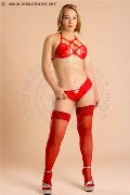 Foto Tatiana Dion Escort Avellino 331 2681594 - 6