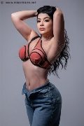 Foto Tatiana Escort Monza 377 5933032 - 2