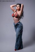 Foto Tatiana Escort Monza 377 5933032 - 1