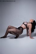 Foto Tatiana Escort Monza 377 5933032 - 5