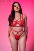 Foto Tatiana Escort Monza 377 5933032 - 9