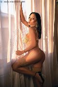 Foto Tatiana Trans Brescia 388 1469757 - 120
