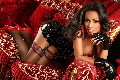 Foto Tatiana Trans Brescia 388 1469757 - 182