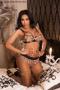 Foto Tatiana Trans Brescia 388 1469757 - 151
