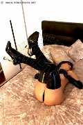 Foto Tatiana Transescort Marina Di Montemarciano 388 1469757 - 131