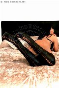 Foto Tatiana Transescort Marina Di Montemarciano 388 1469757 - 128