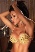 Foto Tatiana Transescort Marina Di Montemarciano 388 1469757 - 115