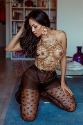 Foto Tatiana Transescort Marina Di Montemarciano 388 1469757 - 64