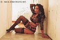Foto Tatiana Transescort Marina Di Montemarciano 388 1469757 - 33