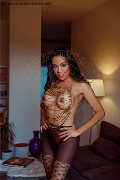 Foto Tatiana Transescort Marina Di Montemarciano 388 1469757 - 66