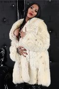 Foto Tatyane Houston Trans Montecchio Maggiore 338 4805449 - 18