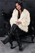 Foto Tatyane Houston Trans Montecchio Maggiore 338 4805449 - 16