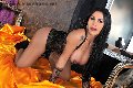 Foto Tatyane Houston Trans Montecchio Maggiore 338 4805449 - 52