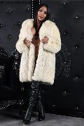 Foto Tatyane Houston Trans Montecchio Maggiore 338 4805449 - 19